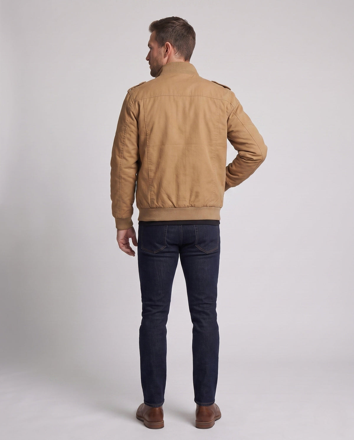 Product 15978379149642 - back_view