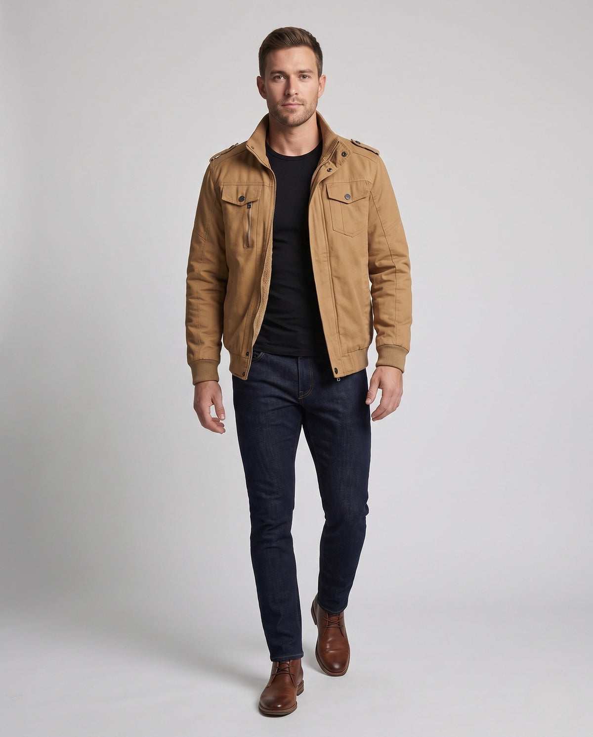Product 15978379149642 - full_body_front