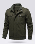 Product 15978379149642 - product_only