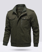 Product 15978379149642 - product_only