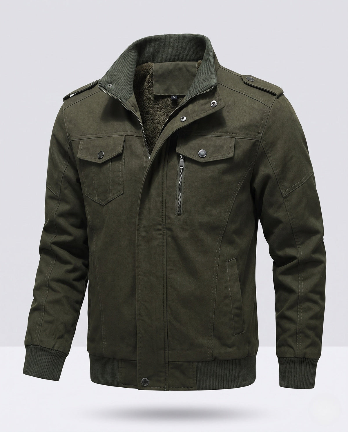 Product 15978379149642 - product_only