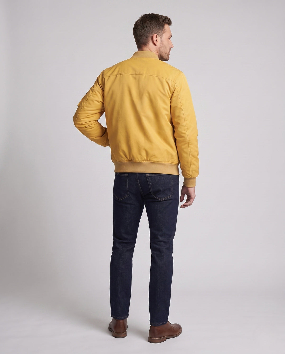 Product 15978379411786 - back_view