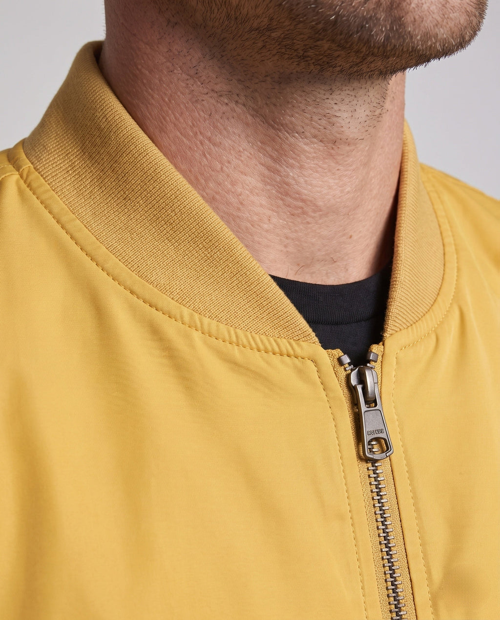 Product 15978379411786 - close_up_detail
