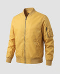 Product 15978379411786 - product_only