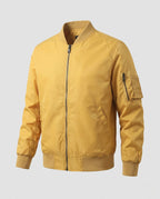 Product 15978379411786 - product_only