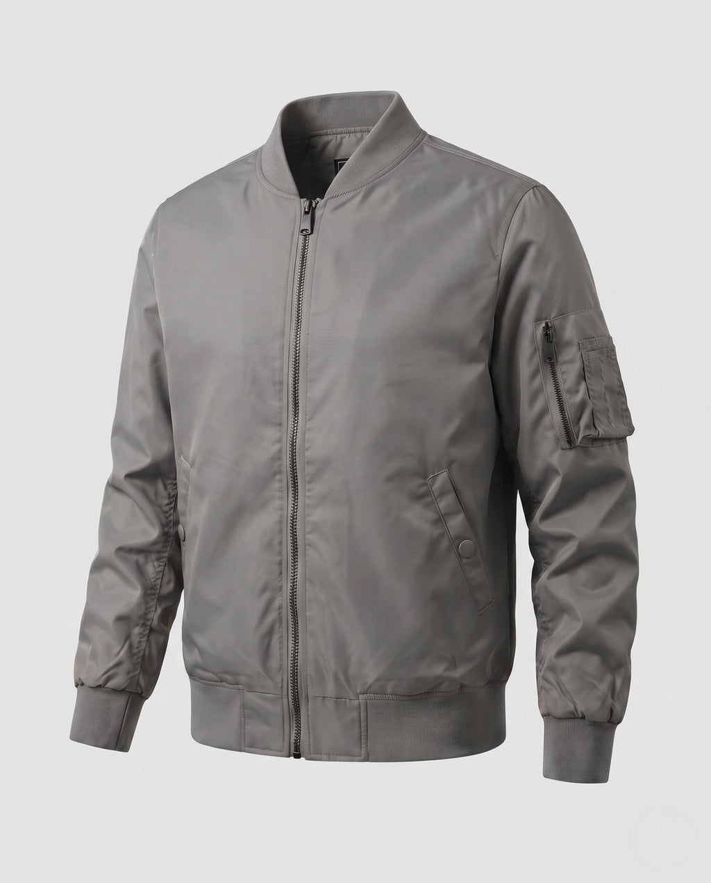 Product 15978379411786 - product_only