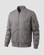 Product 15978379411786 - product_only