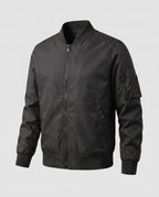 Product 15978379411786 - product_only