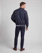 Product 15978379575626 - back_view