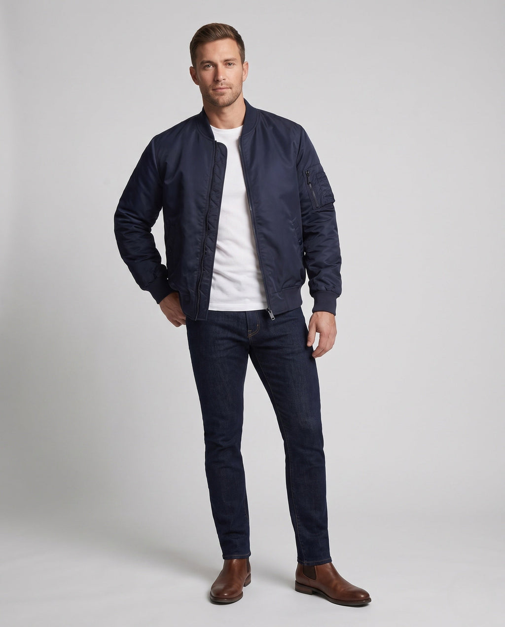 Product 15978379575626 - full_body_front