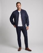Product 15978379575626 - full_body_front