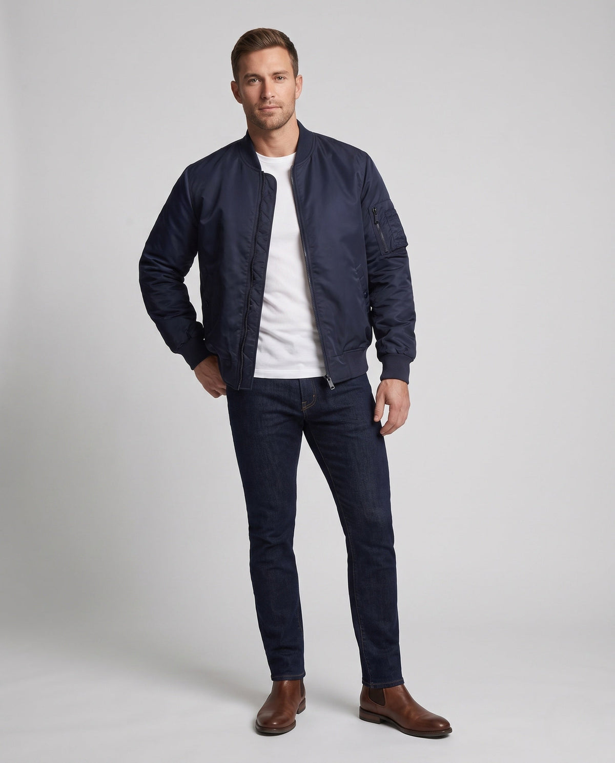 Product 15978379575626 - full_body_front