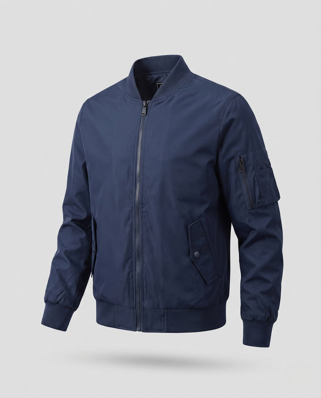 Product 15978379575626 - product_only