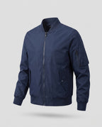 Product 15978379575626 - product_only