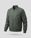 Product 15978379575626 - product_only