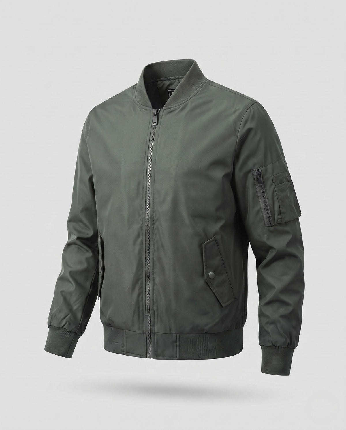 Product 15978379575626 - product_only