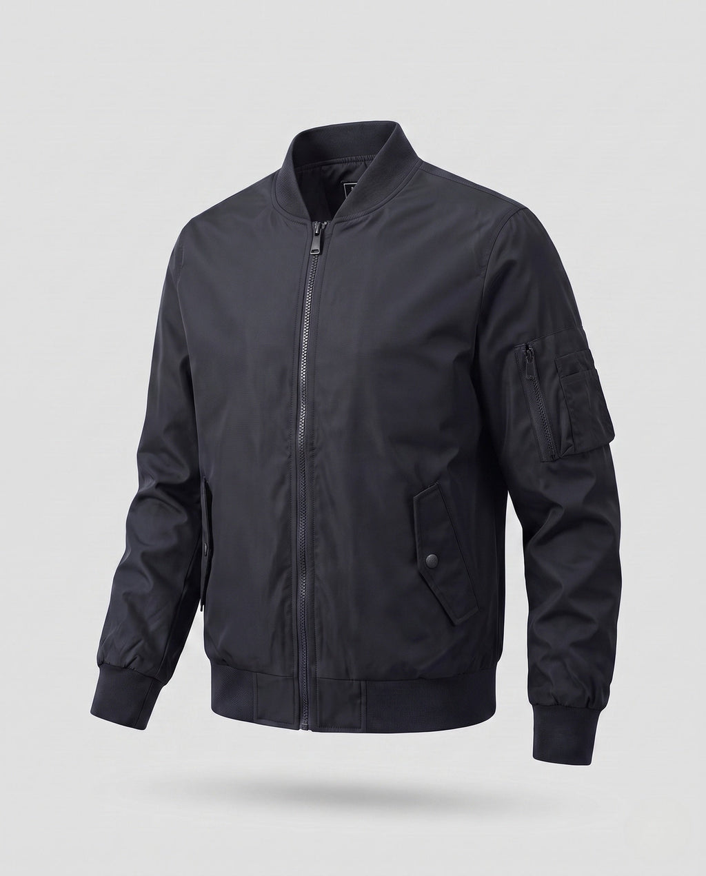 Product 15978379575626 - product_only