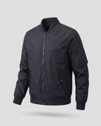 Product 15978379575626 - product_only