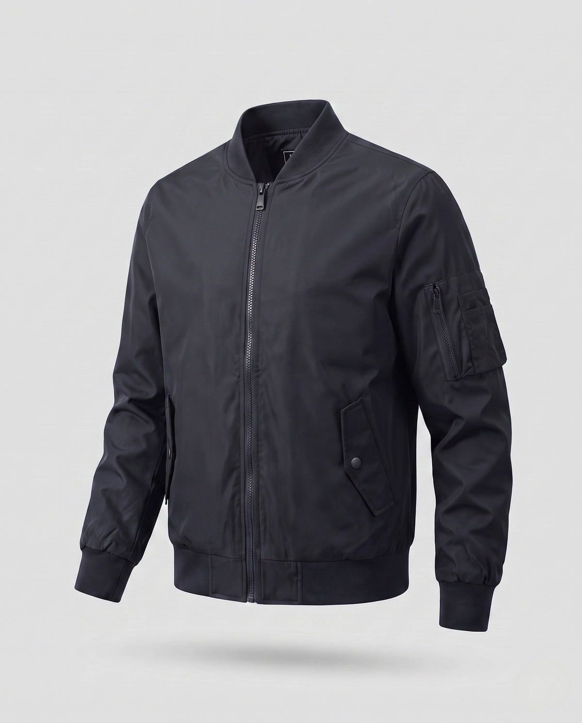 Product 15978379575626 - product_only