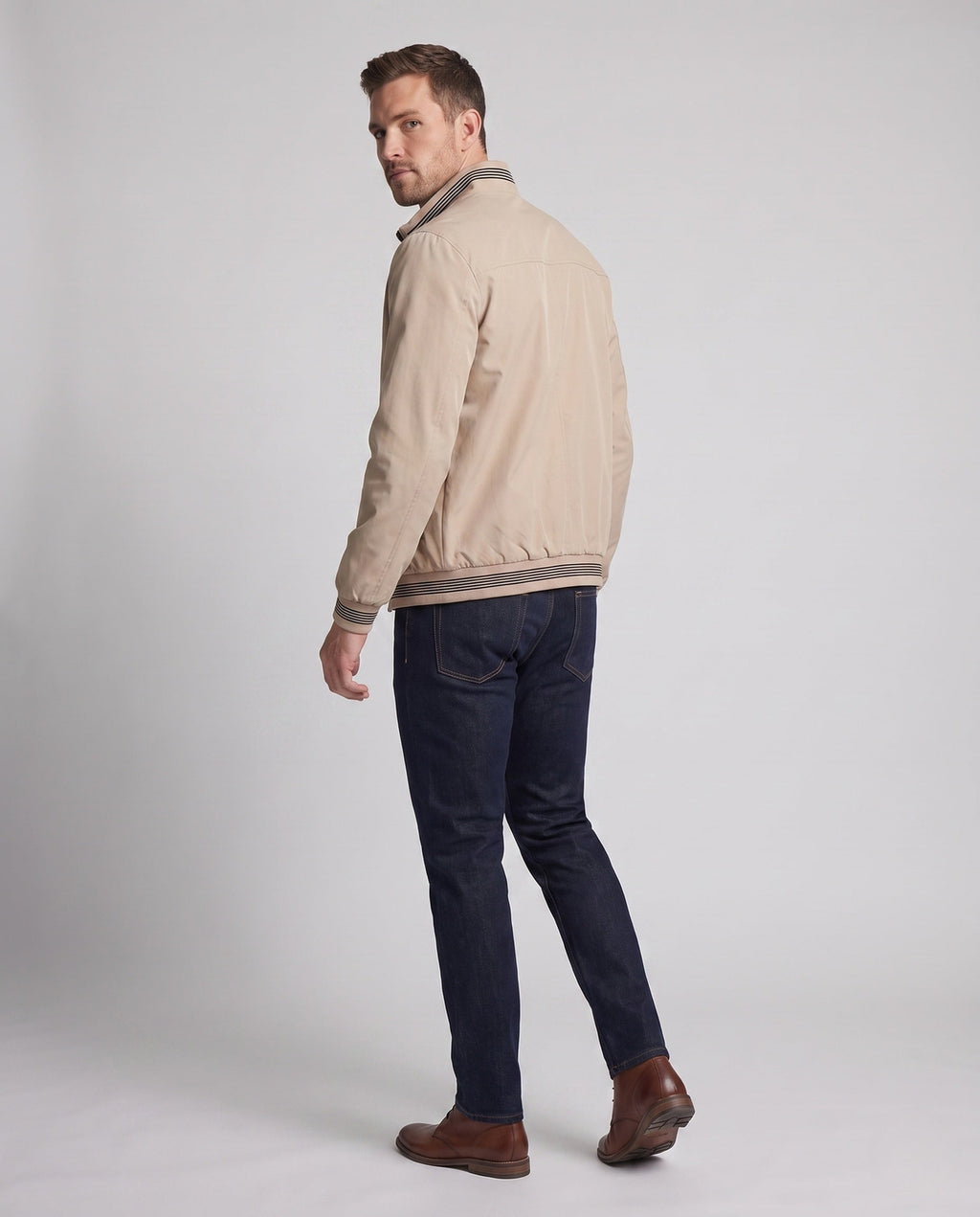 Product 15978379772234 - back_view