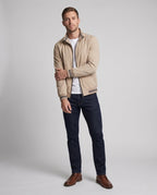 Product 15978379772234 - full_body_front