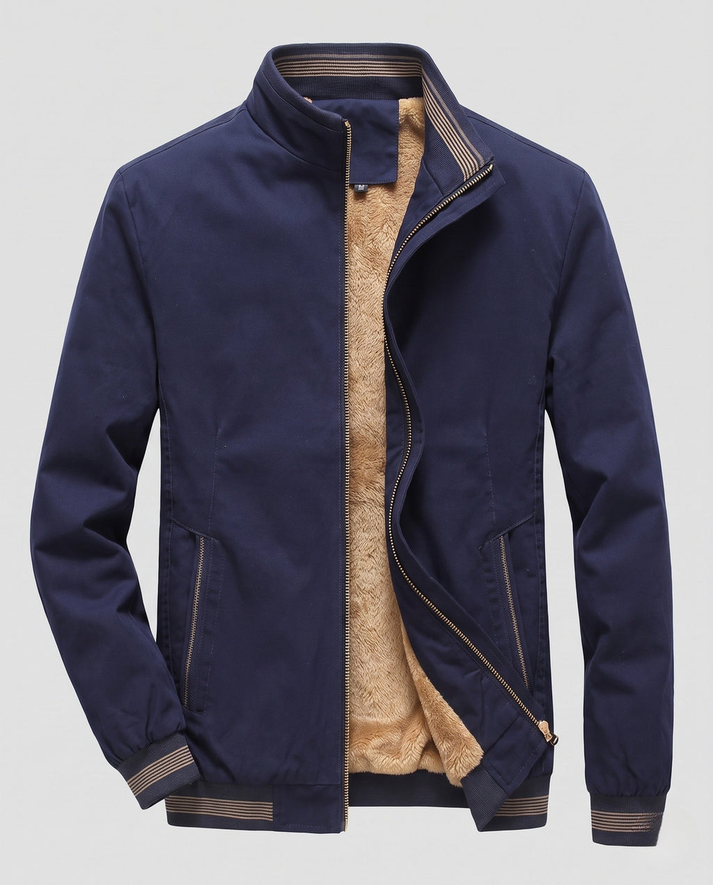 Product 15978379772234 - product_only