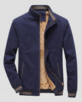 Product 15978379772234 - product_only