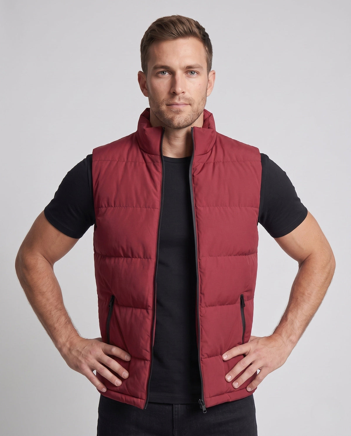 Product 15978380034378 - upper_body