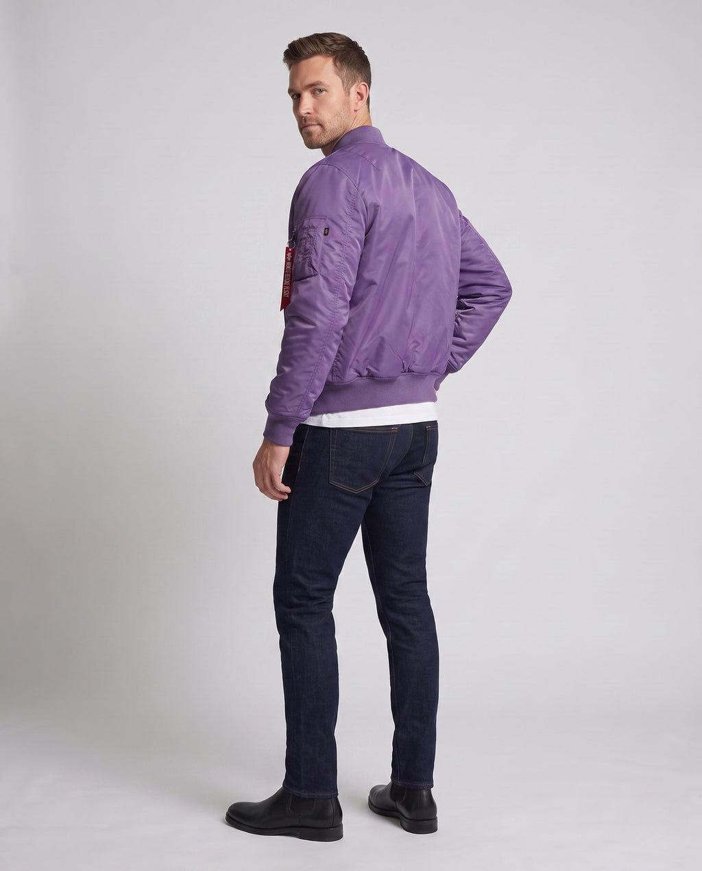 Product 15978380165450 - back_view