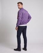 Product 15978380165450 - back_view