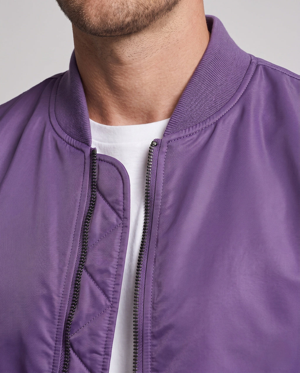 Product 15978380165450 - close_up_detail