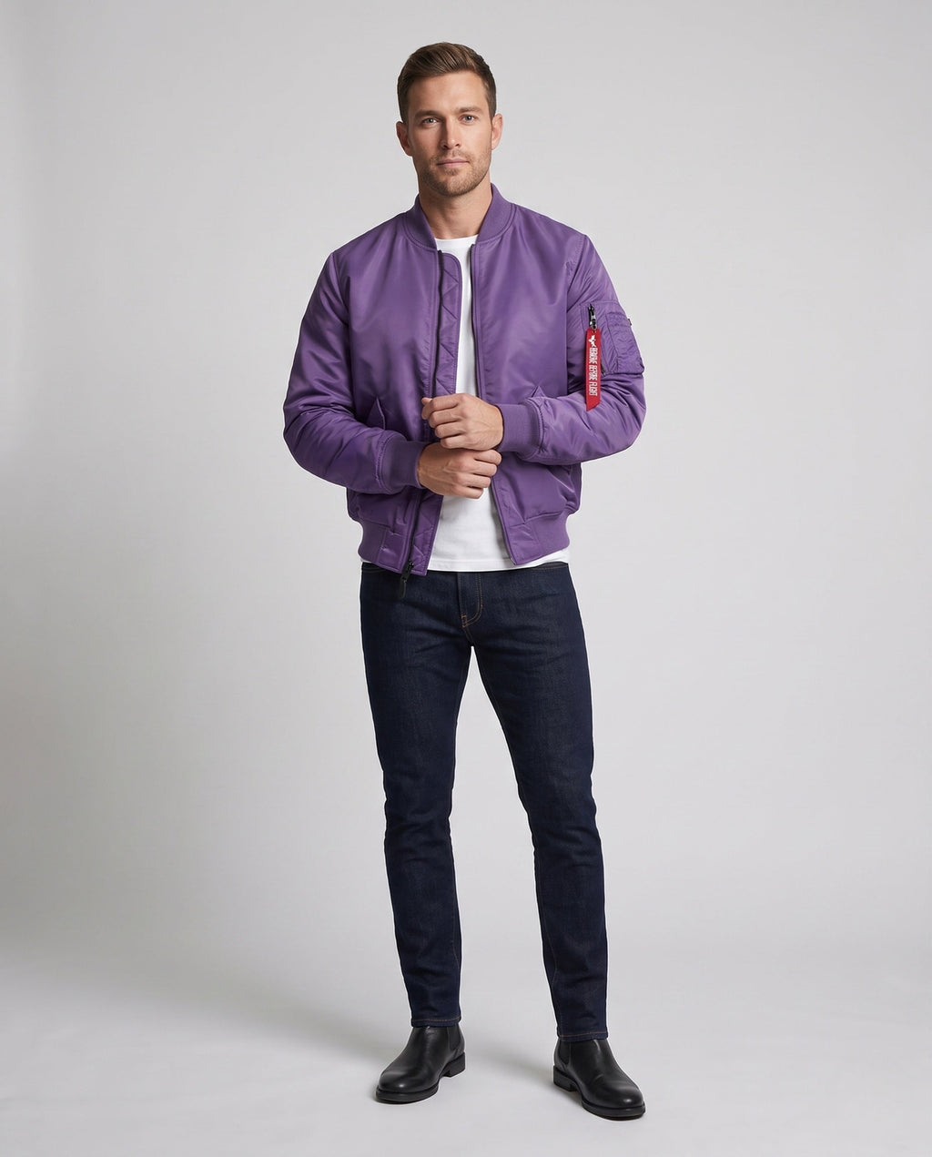 Product 15978380165450 - full_body_front