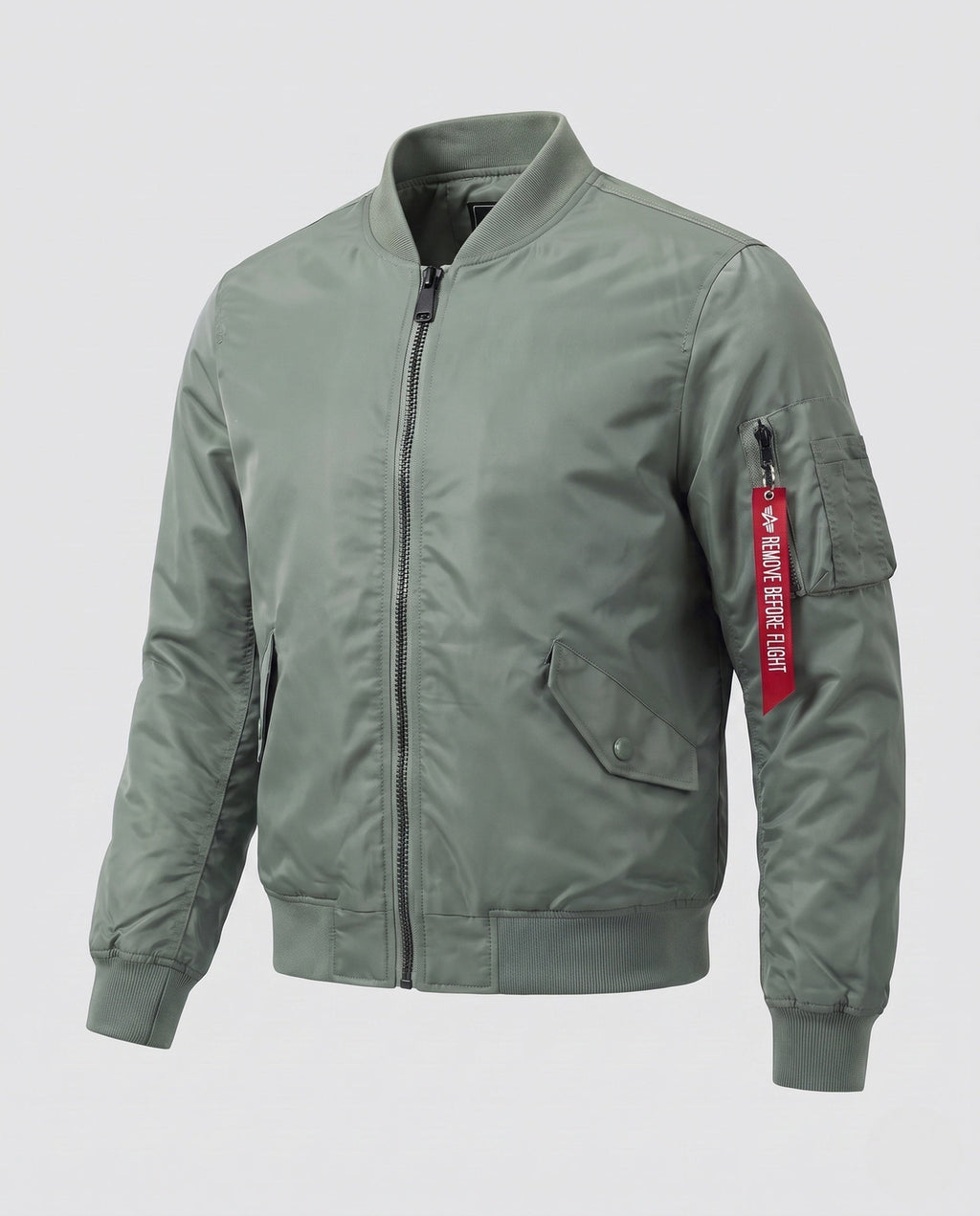 Product 15978380165450 - product_only