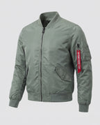 Product 15978380165450 - product_only