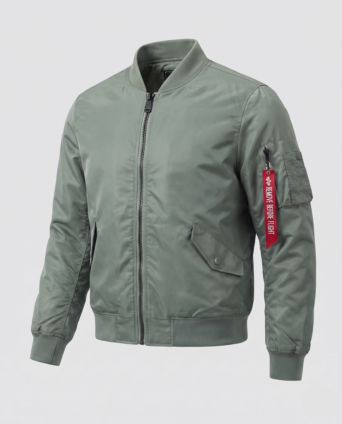 Product 15978380165450 - product_only