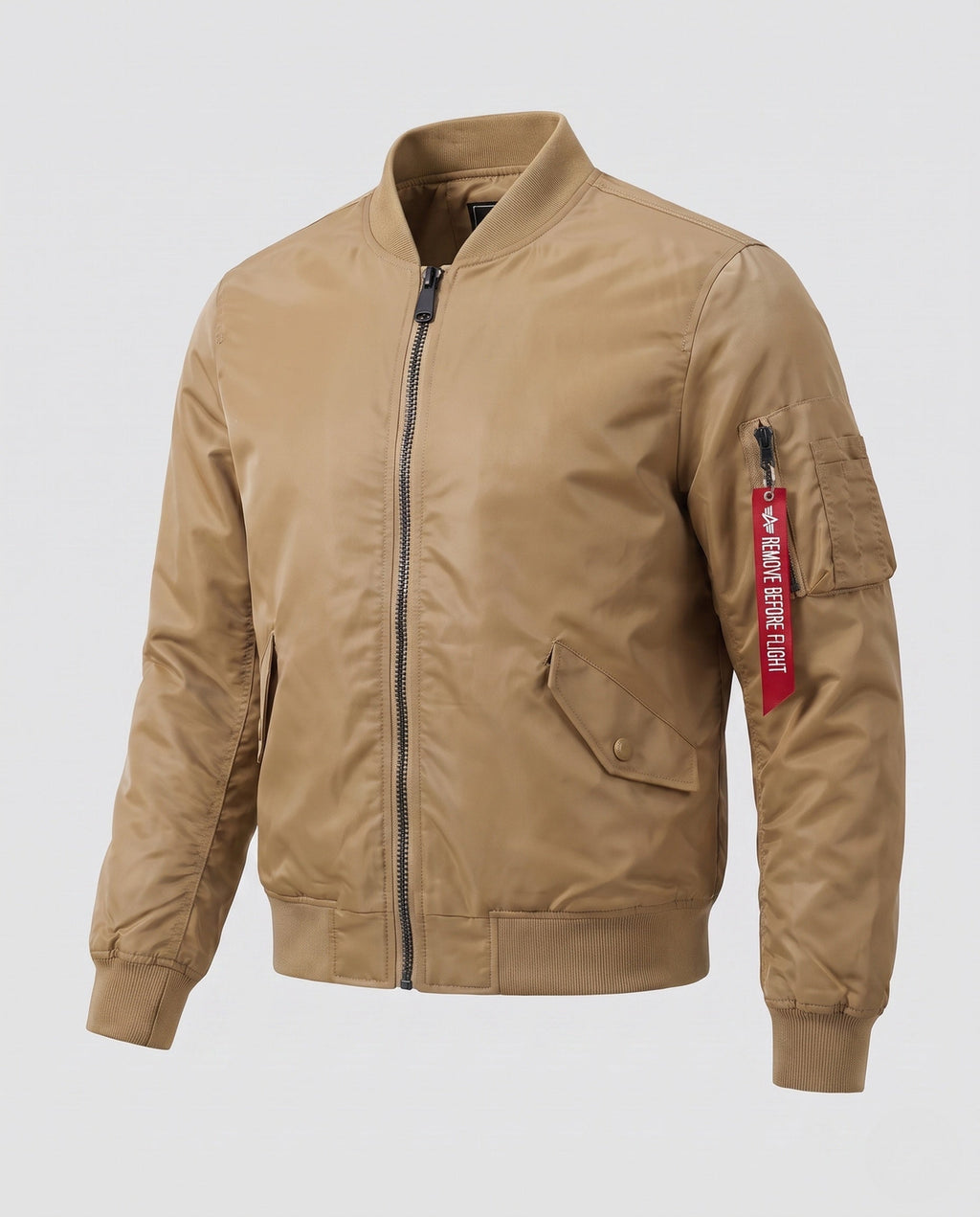 Product 15978380165450 - product_only