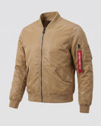 Product 15978380165450 - product_only