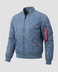 Product 15978380165450 - product_only