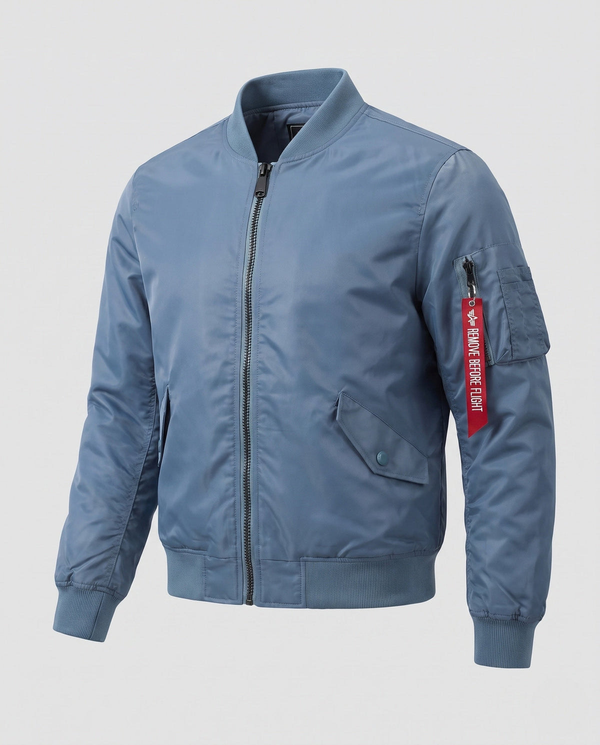 Product 15978380165450 - product_only