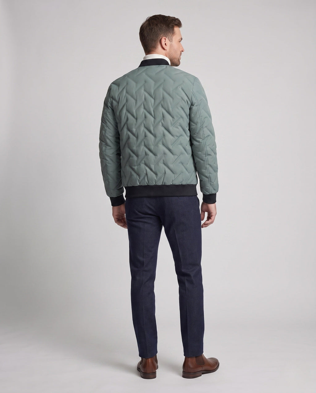 Product 15978380362058 - back_view