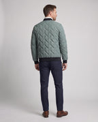 Product 15978380362058 - back_view