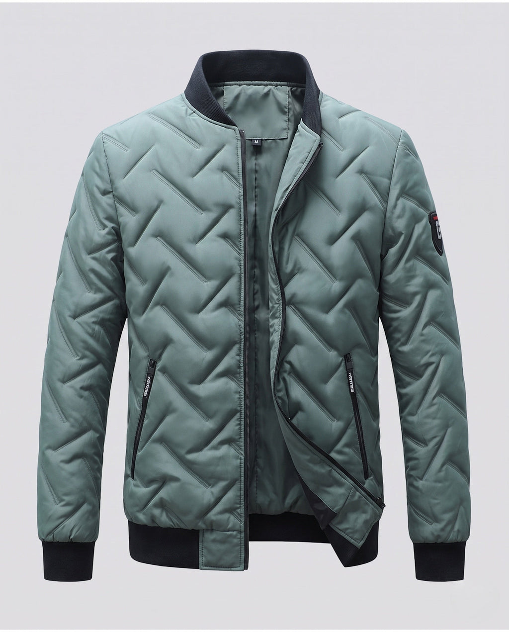 Product 15978380362058 - product_only