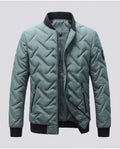 Product 15978380362058 - product_only