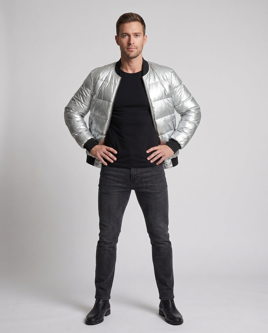 Product 15978380460362 - full_body_front