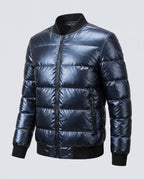 Product 15978380460362 - product_only