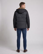 Product 15978380624202 - back_view