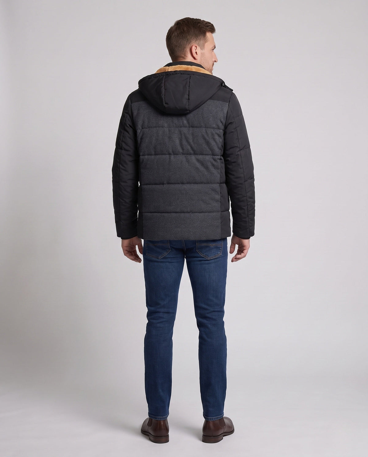 Product 15978380624202 - back_view