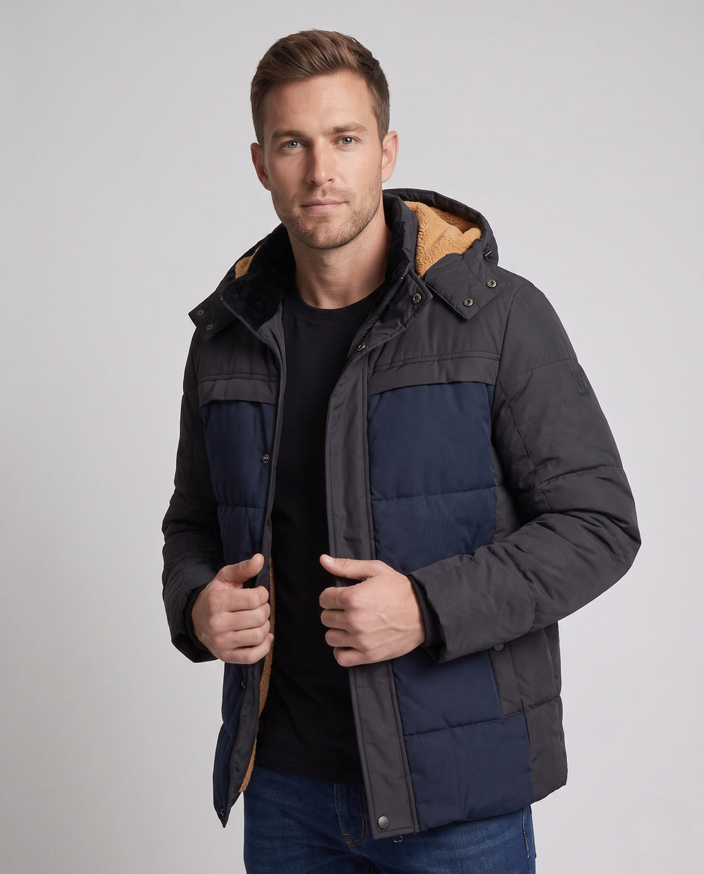 Product 15978380624202 - upper_body