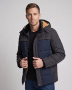 Product 15978380624202 - upper_body