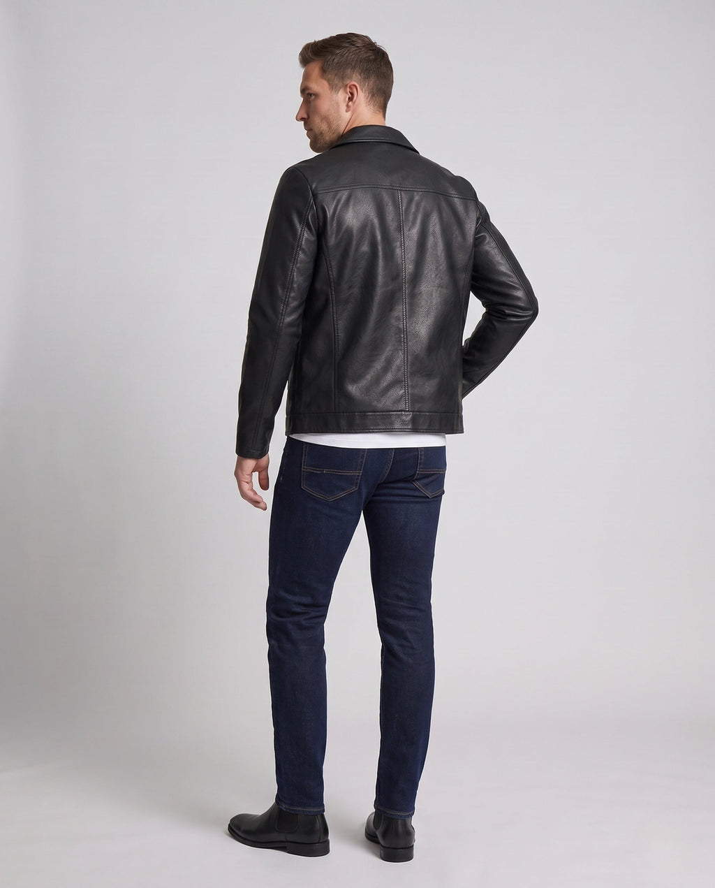 Product 15978380689738 - back_view